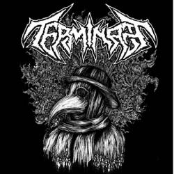 Terminate (USA) : Demo 2014